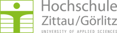 Hochschule Zittau/Görlitz